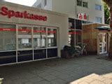 sparkasse osnabrück lotter str|Beratungs.